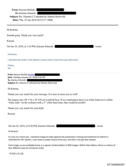 Preview of EFTA00564347