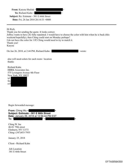 Preview of EFTA00564350