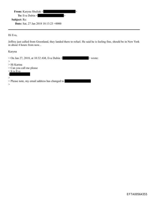 Preview of EFTA00564355