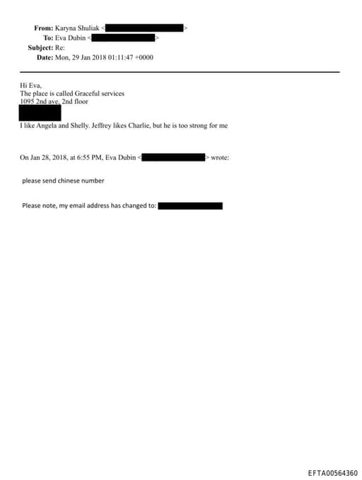 Preview of EFTA00564360