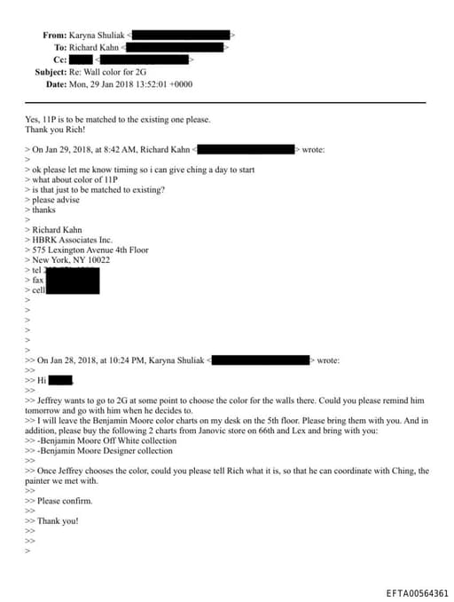 Preview of EFTA00564361