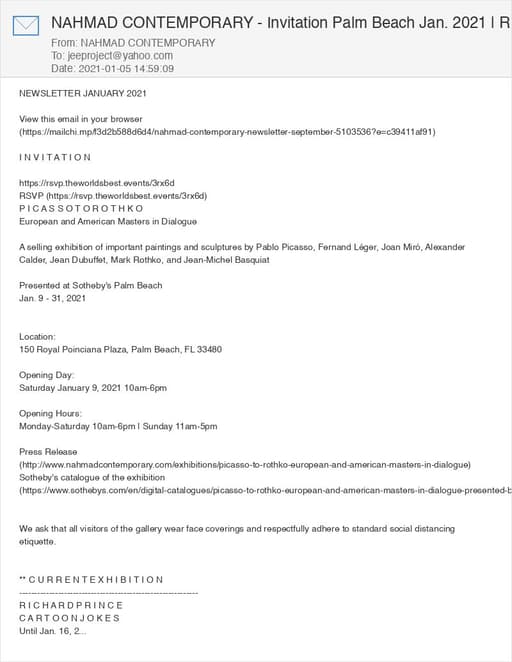 Preview of YAHOO_005325