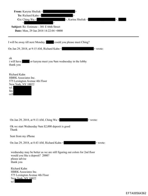 Preview of EFTA00564362