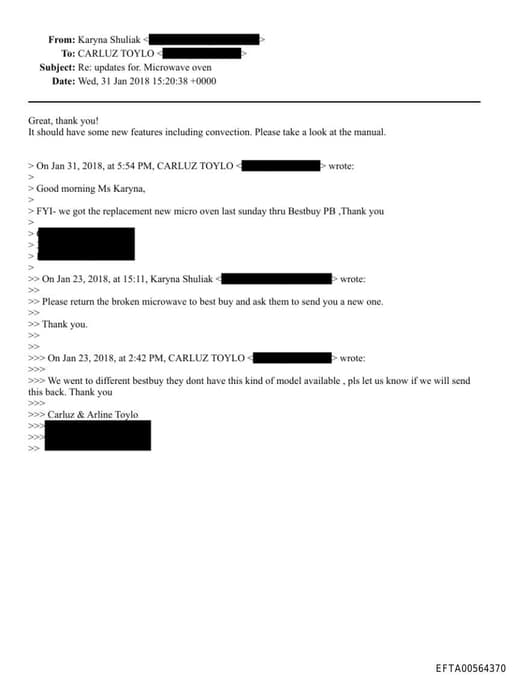 Preview of EFTA00564370