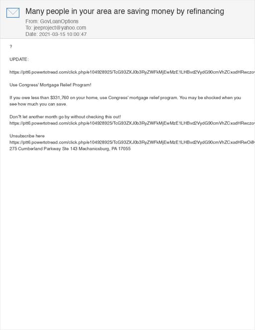 Preview of YAHOO_005326