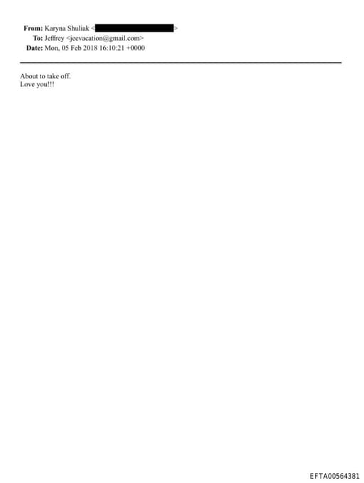 Preview of EFTA00564381