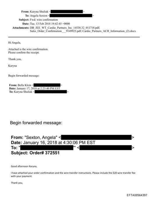 Preview of EFTA00564397