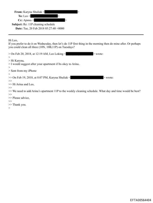 Preview of EFTA00564404