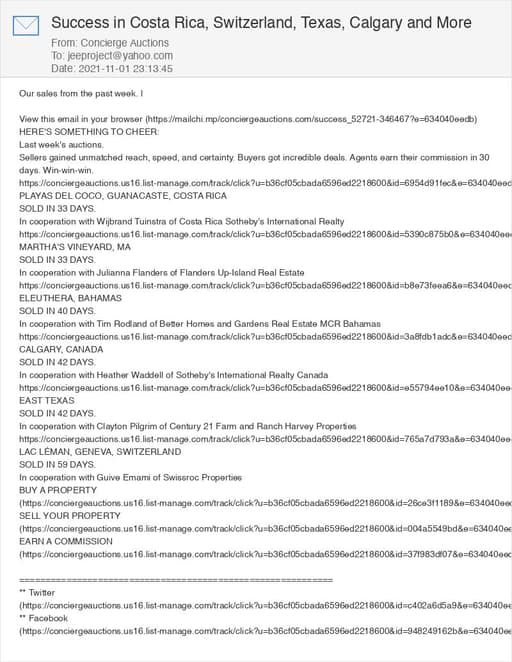 Preview of YAHOO_005328