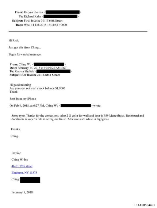 Preview of EFTA00564400