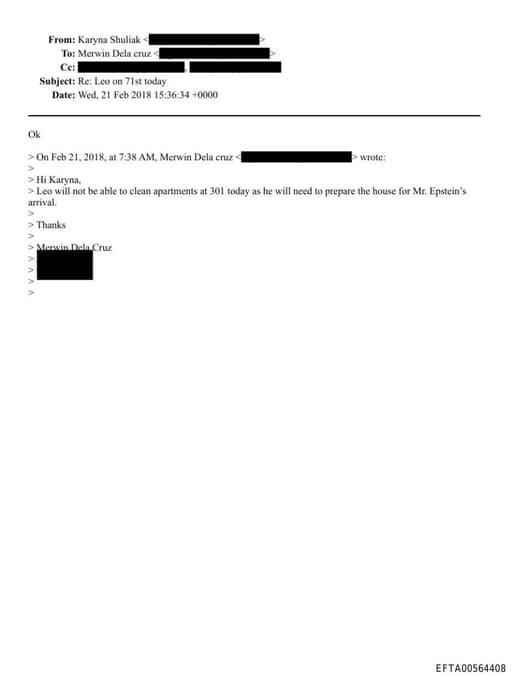 Preview of EFTA00564408