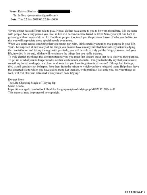 Preview of EFTA00564412