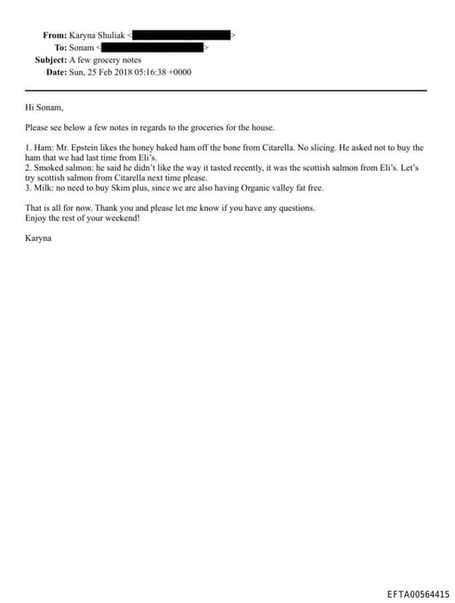 Preview of EFTA00564415