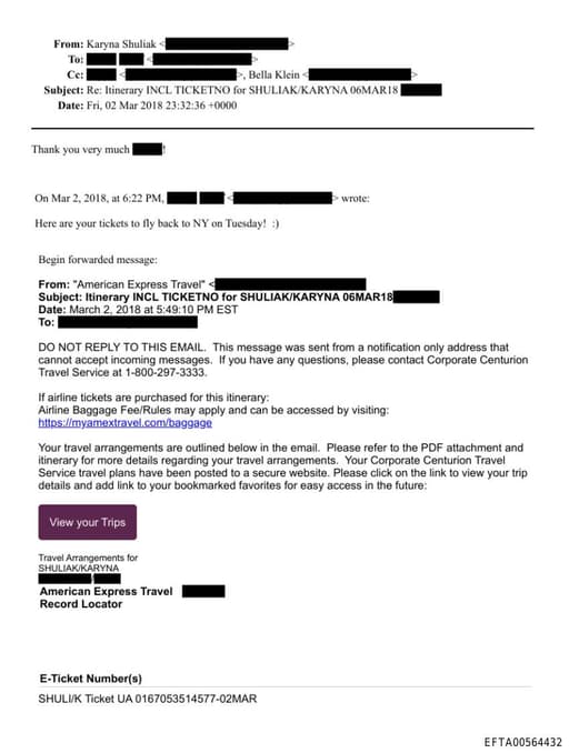 Preview of EFTA00564432