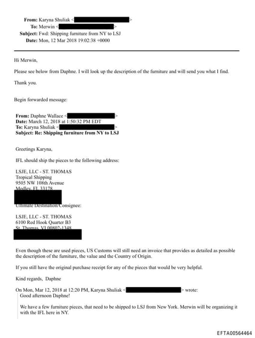 Preview of EFTA00564464