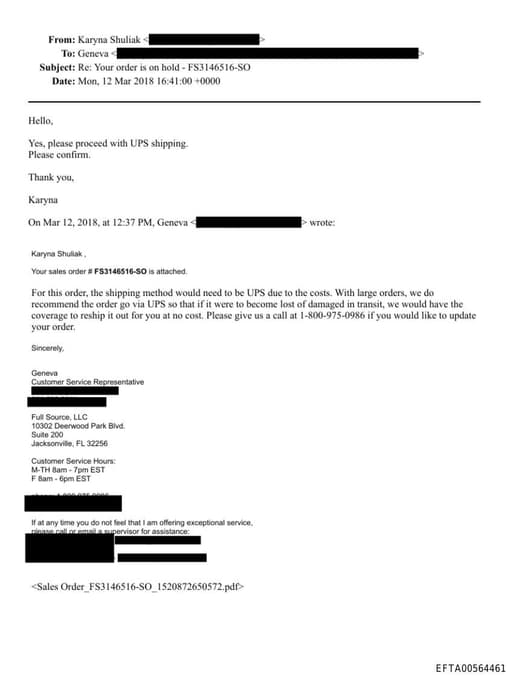 Preview of EFTA00564461