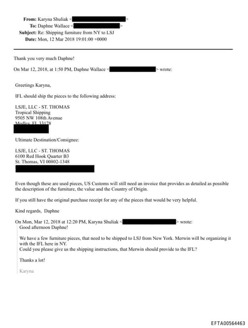 Preview of EFTA00564463