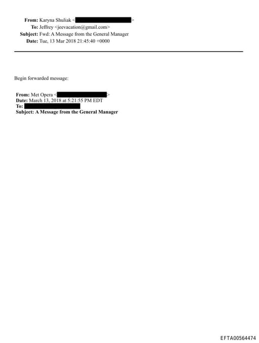 Preview of EFTA00564474