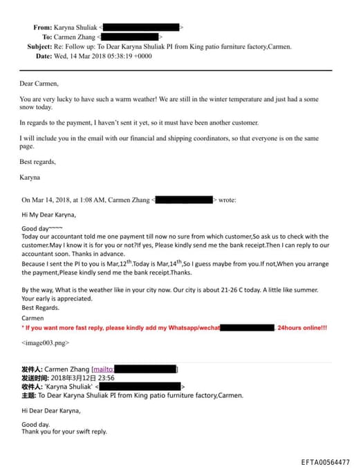 Preview of EFTA00564477