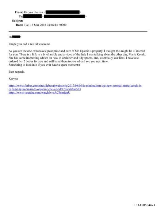 Preview of EFTA00564471