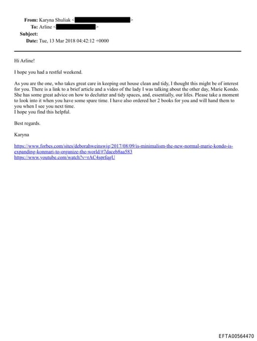 Preview of EFTA00564470