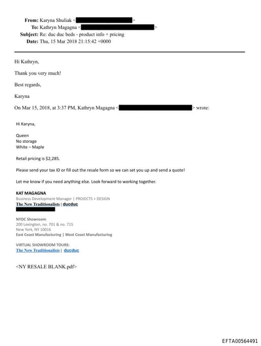 Preview of EFTA00564491