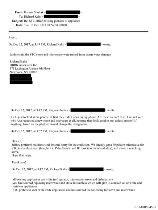 Preview of EFTA00564500