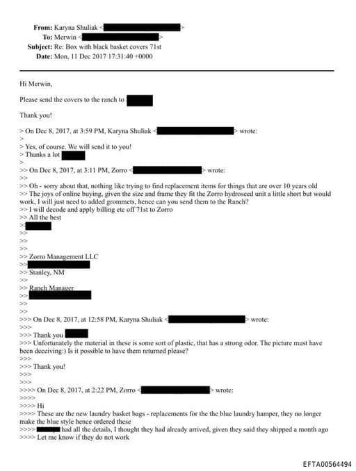 Preview of EFTA00564494