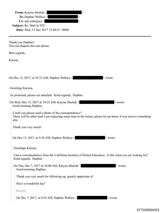 Preview of EFTA00564503