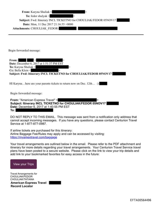 Preview of EFTA00564496