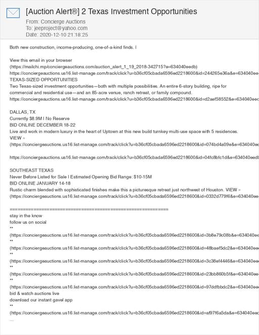 Preview of YAHOO_005337