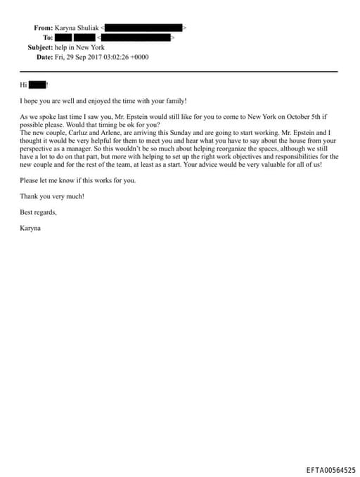 Preview of EFTA00564525