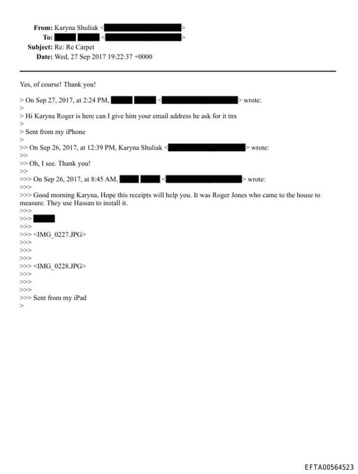 Preview of EFTA00564523