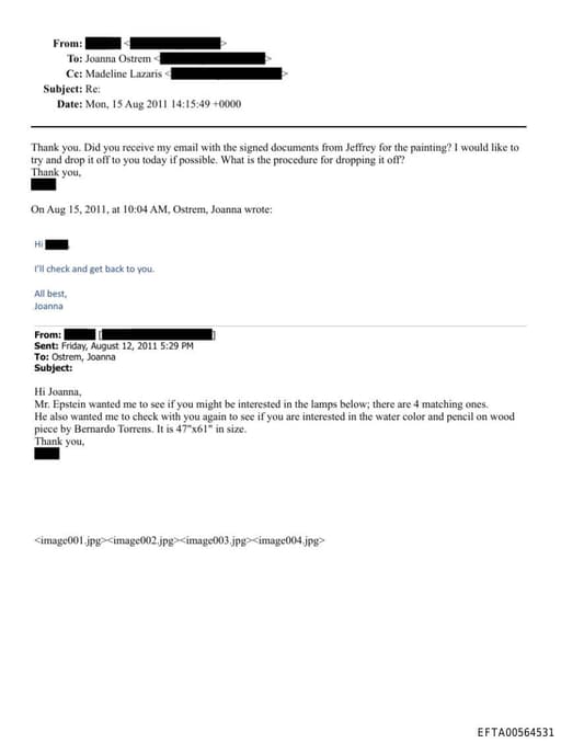 Preview of EFTA00564531