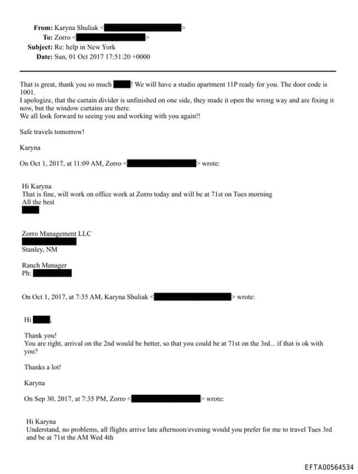 Preview of EFTA00564534