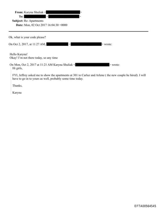 Preview of EFTA00564545