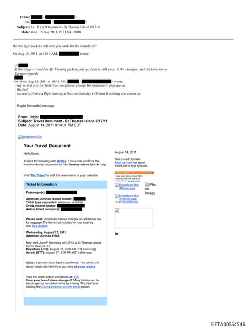 Preview of EFTA00564546