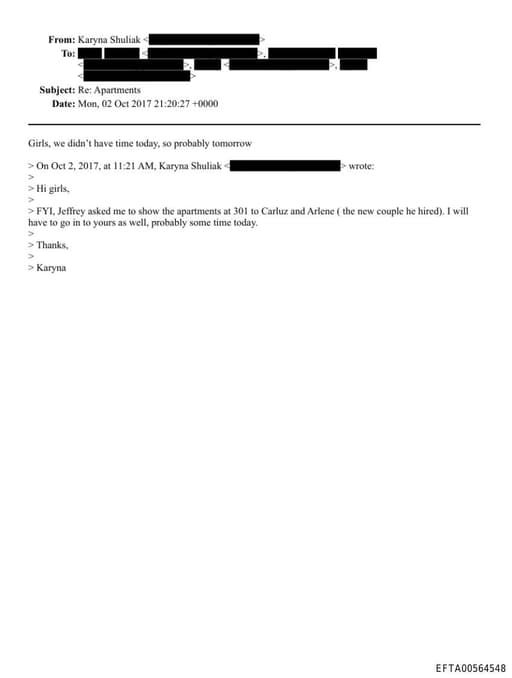 Preview of EFTA00564548