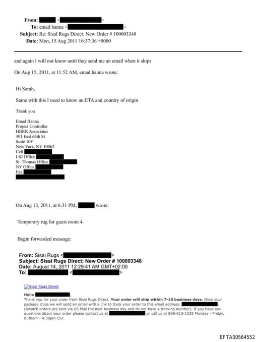 Preview of EFTA00564552