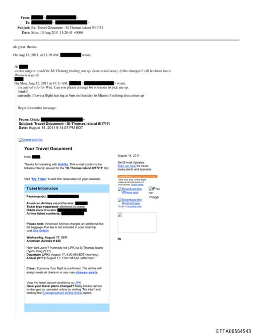 Preview of EFTA00564543