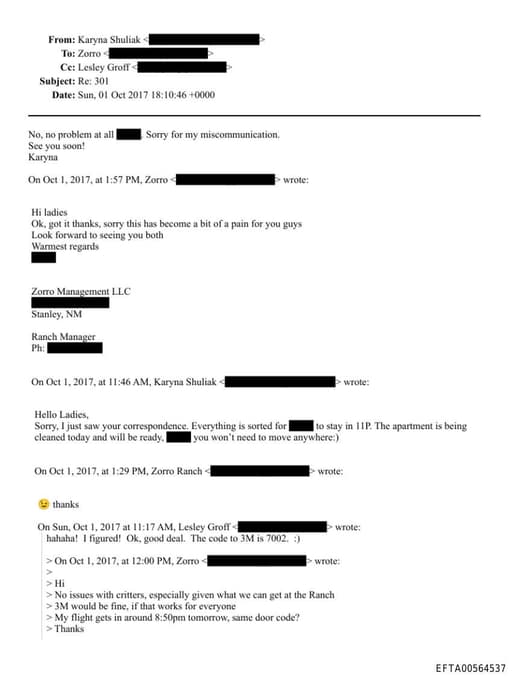 Preview of EFTA00564537