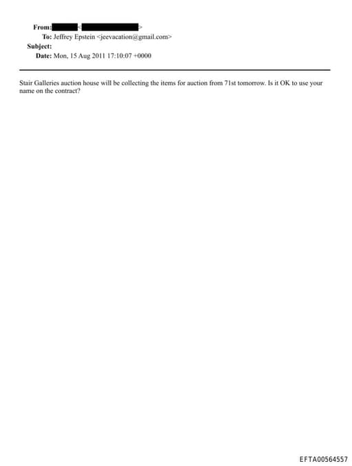 Preview of EFTA00564557