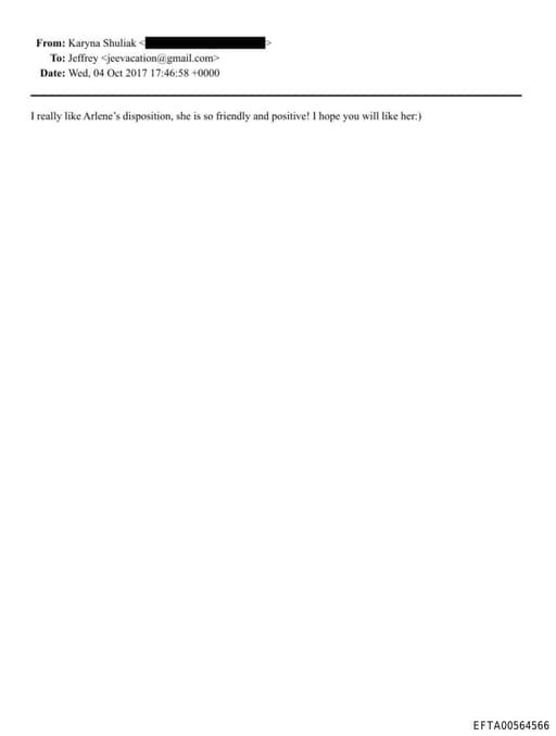 Preview of EFTA00564566