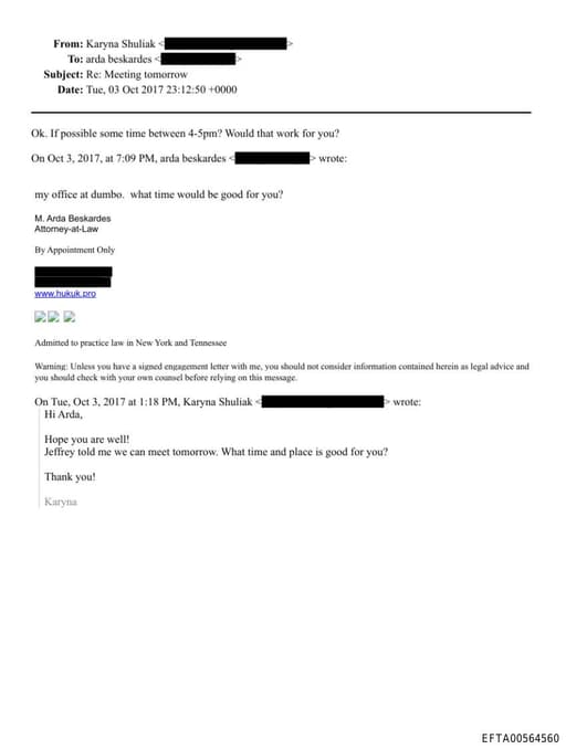 Preview of EFTA00564560