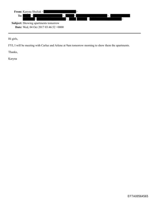 Preview of EFTA00564565