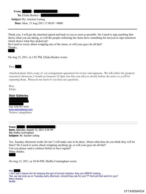 Preview of EFTA00564554