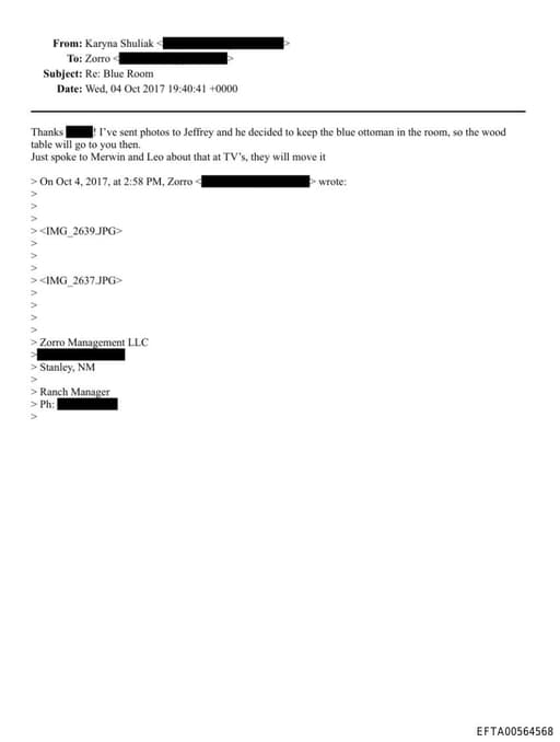 Preview of EFTA00564568