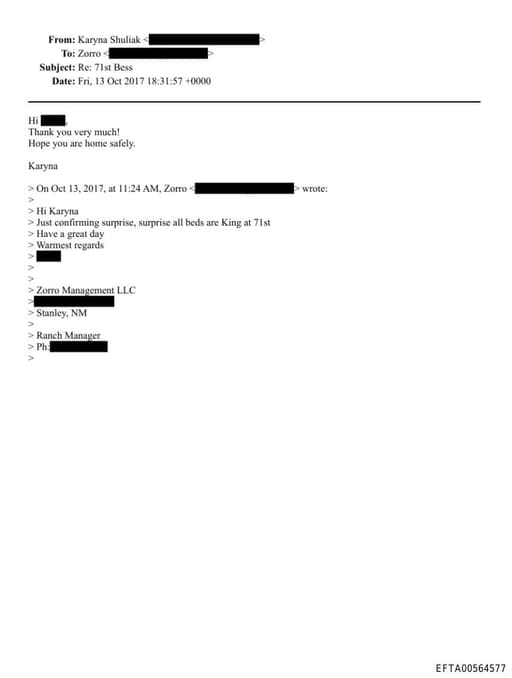 Preview of EFTA00564577