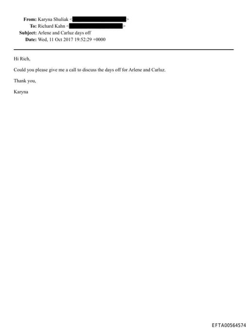 Preview of EFTA00564574