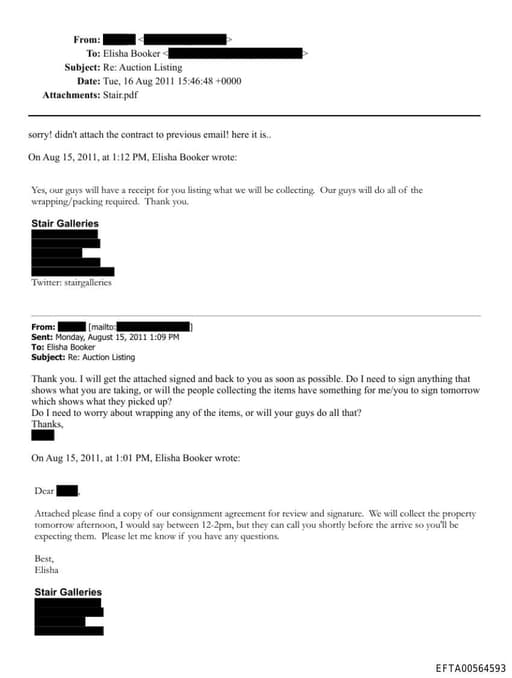 Preview of EFTA00564593